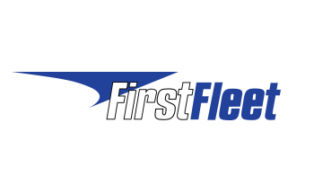 FirstFleetInc