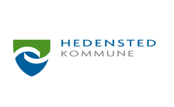 Hedensted Kommune