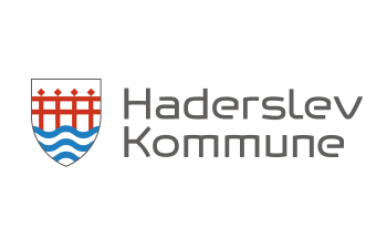 haderslev-kommune