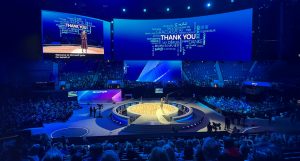 Microsoft Ignite 2025