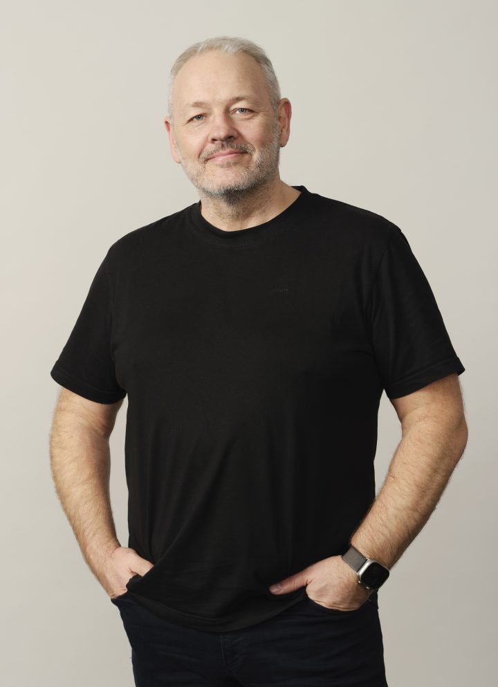 Læs nyheden om Microsoft-licenser med konsekvenser