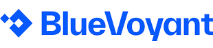 BlueVoyant
