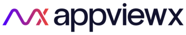 AppViewX