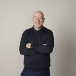Jens Ole Kragh