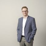 Mattias Braüner True