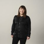 Mette Hylander
