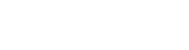 Aasted logo