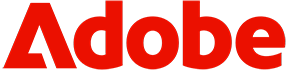 Adobe