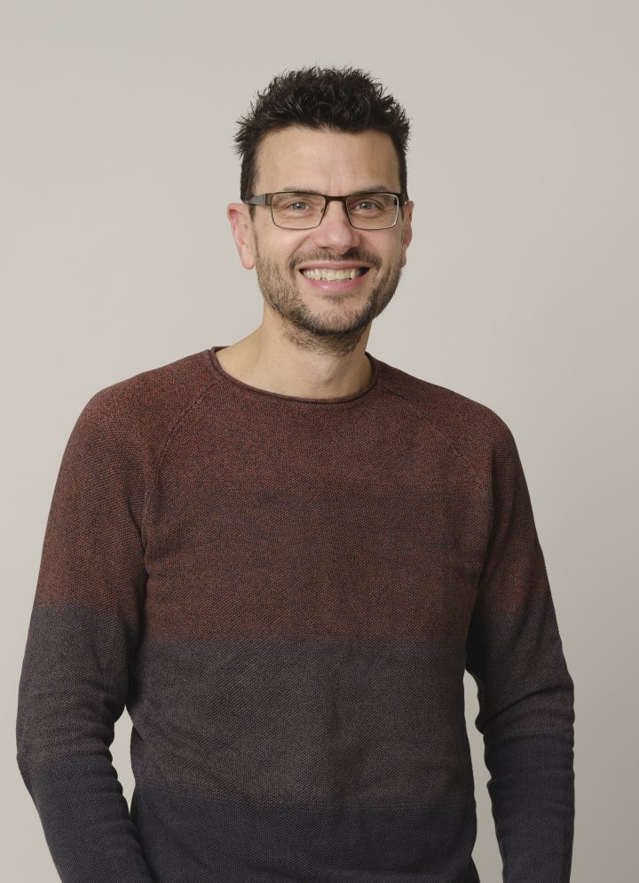 Læs nyheden om Kaare Overgaard hos Apento
