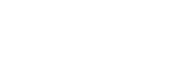 covi-logo