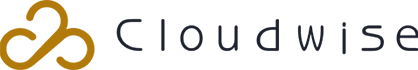 CloudWise