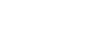 Eifo logo