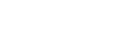 Everfuel logo