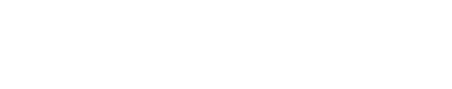 JP Politiken logo