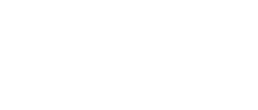 Lundbeck logo