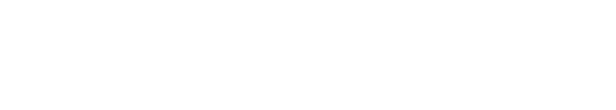 Multiwing logo