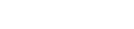 Mydefence logo