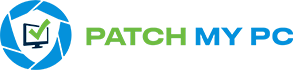 Patch My PC