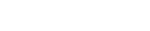 Region Nordjylland logo