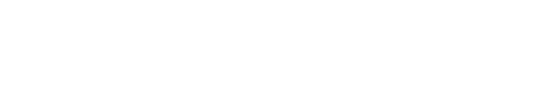 Rockwool logo