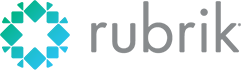 Rubrik