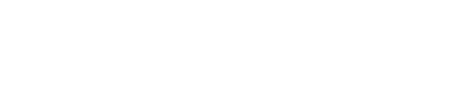 Stark logo