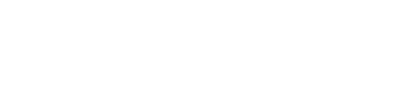 Systematic logo