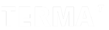 Terma logo