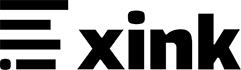 Xink