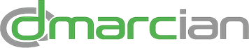 Dmarcian