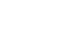 ewii logo
