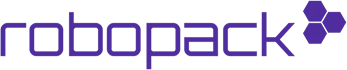 Robopack